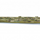 High Speed Gear | Suregrip Padded Belt | Multicam High Speed Gear | Suregrip Padded Belt | Multicam